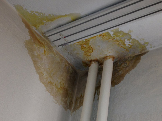 ÇATALKAYA Konya forklift tamiri, selçuklu forklift tamiri, meram forklift tamiri, gezici forklift servisi