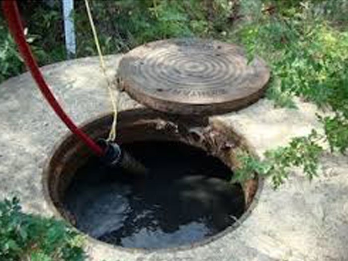 KON TESİSAT Konya kanalizasyon Açma 