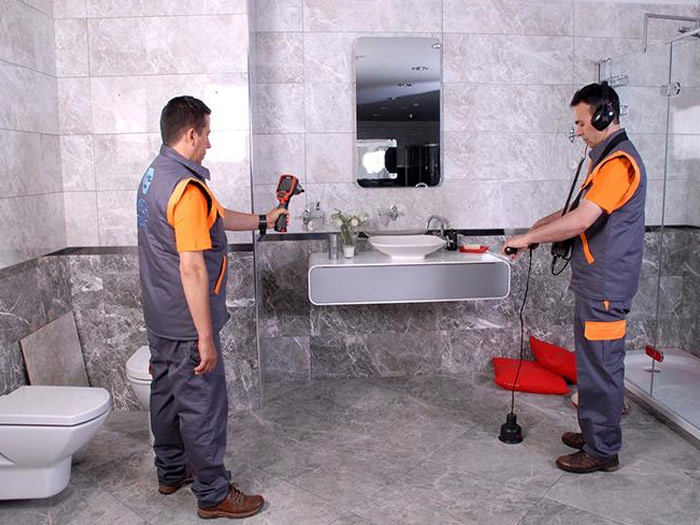 PAŞAM; Konya halı yıkama, yorgan battaniye yıkama, yatak koltuk yıkama,halı yıkama fabrikası