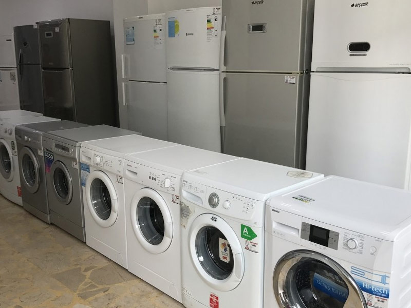 GÜNAY Konya spotcu, spot eşya, spot ikinci el eşya, spot sıfır eşya, spot ikinci el buzdolabı halı