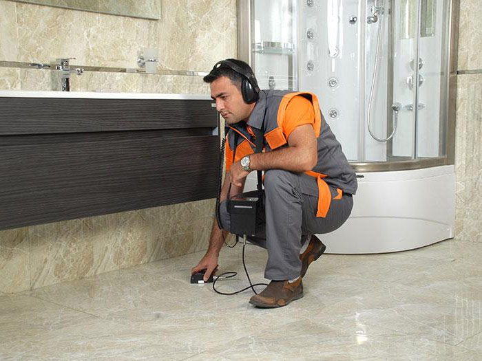 FAVORİ Antalya klozet lavabo tıkanıklığı açılması, tuvalet tıkanıklığı açılması, lavabo tamircisi,