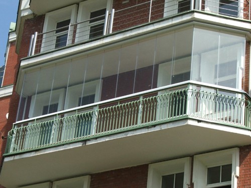 HÜNER Konya alüminyum korkuluk fiyatları, alüminyum korkuluk modelleri, alüminyum korkuluk