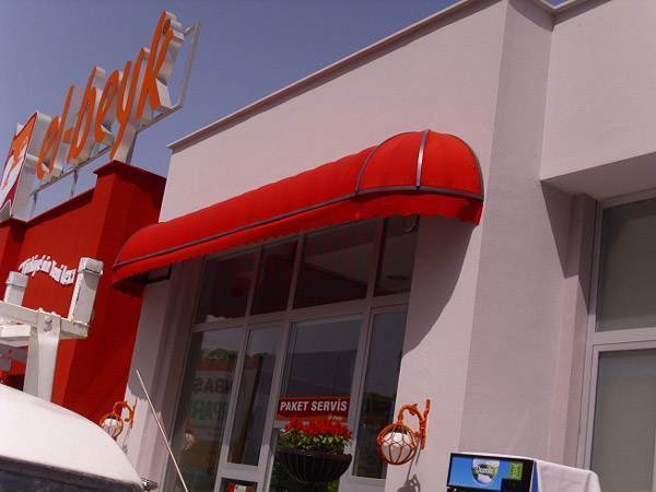 DGN Antalya tente imalatı,tente fiyatı,tente fiyatları,kasetli tente fiyatları,raylı tente fiyatları