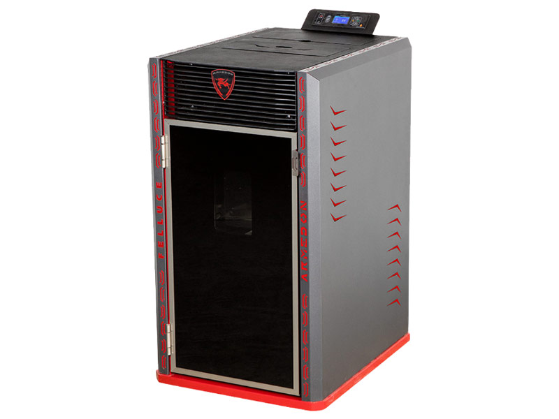 FELLUCE; pelet yakan kalorifer kazanı,pelet kazanı imalatı,pelet kalorifer kazanı fiyatları