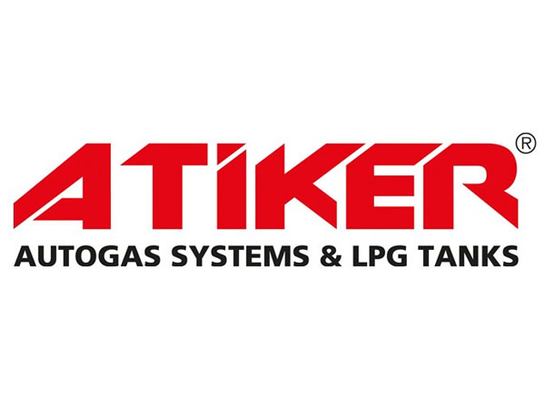 SELAMİ Konya otogaz atiker akl otogaz servisi, mgs otogaz servisi, otogaz tamircisi, lpg otogaz firması