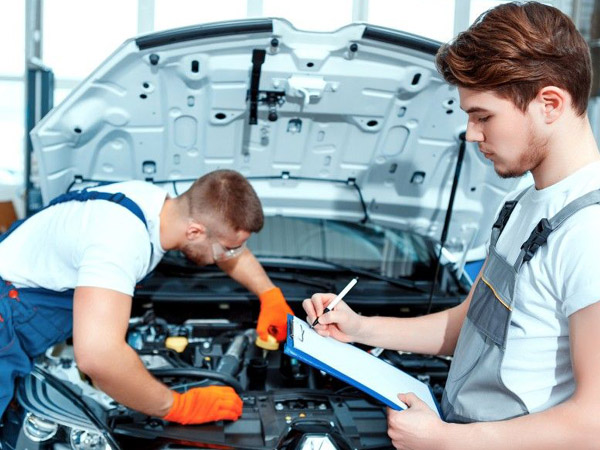 SELAMİ Konya otogaz, sıralı otogaz sistemleri, lovato, mimgas oto gaz sitemleri, taksitli otogaz takılması