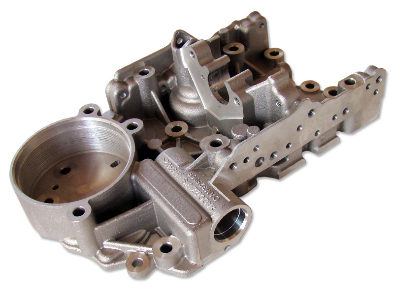 OMMAR; Konya  vokswagen audi seat skoda orjinal dsg 7 şanzıman mekatronik kart