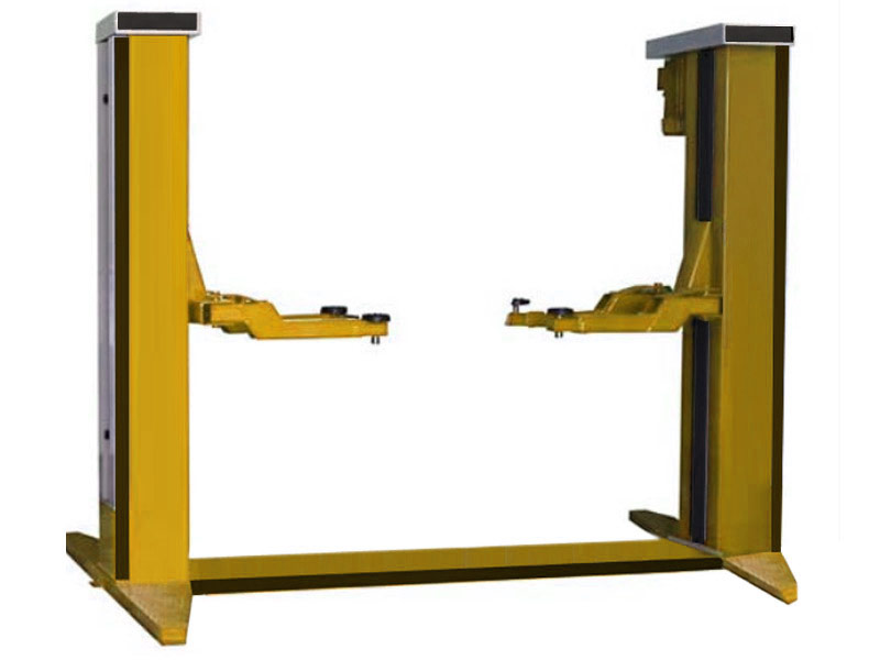 KONİA LİFT; Konya oto lift, araç kaldırma lifti, oto balans lifti, 4 sütunlu oto kaldırma lifti, oto kaldırma lifti 