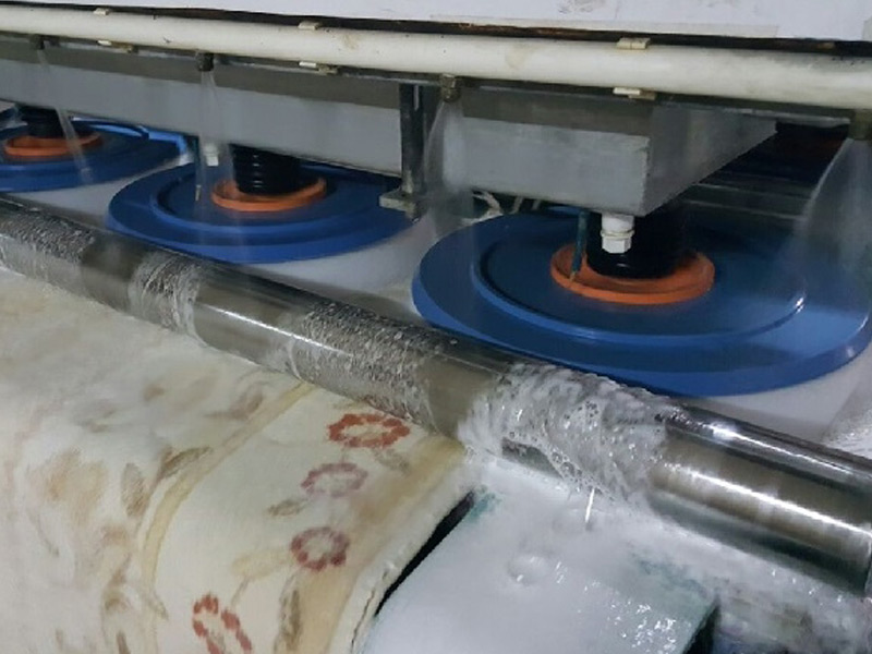 İLAYDA; Konya  ucuz halı yıkama, halı yıkama Konya fiyatları, halı yıkama, yorgan ve battaniye yıkama