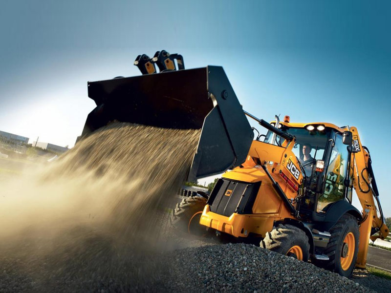 USTA Konya derin kazı hafriyatı, yüzeysel kazı, kanal kazma, tesviye, toprak saha düzeltme ve tesviye