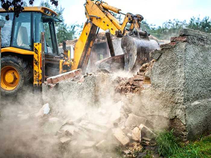 KAMEROÄžLU hafriyat şirketi, ahırlı,akören hafriyat, bina yıkım,akşehir,altınekin hafriyat, bina yıkım