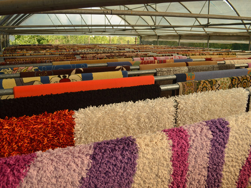 Ã–ZGÃ–KSU Konya halı yıkama selçuklu,konya halı yıkama bosna,Konyada halı yıkama