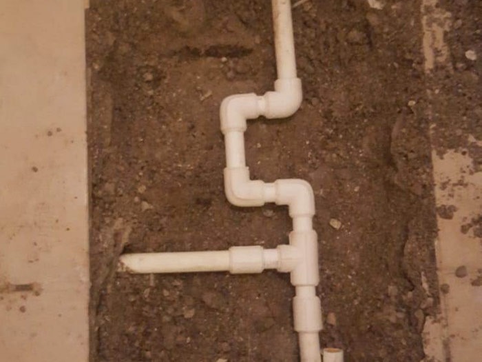 EHİL Konya su kaçağı tespit cihazı, Fabrika su sızıntısı tespiti, fabrika su kaçağı tespiti,