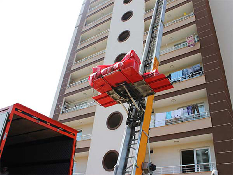 ÇINAR ev taşıma fiyatı Konya,evden eve fiyatları Konya,Konya evden eve nakliyat,konyada evden eve nakliyat