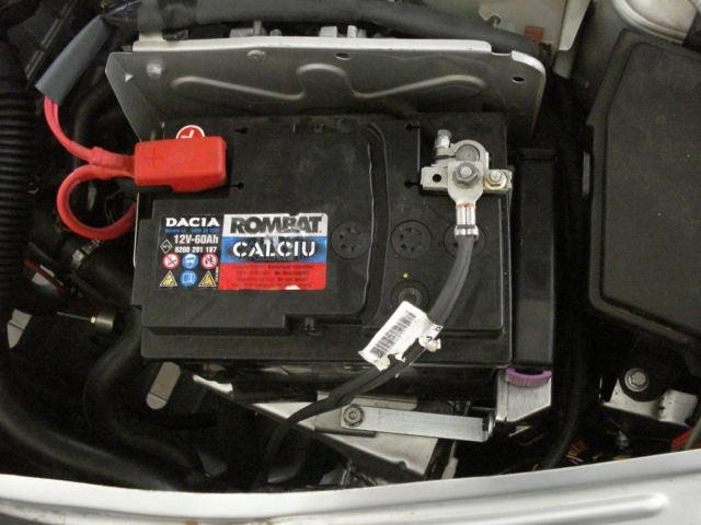 SELAMİ Konya otogaz lovato,mimgas oto gaz sitemleri,taksitli otogaz takılması,arabaya tüp takılması