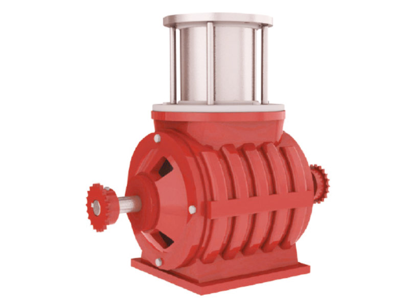 NATIONAL Konyada değirmen makinaları imalatı, değirmen makinaları firmaları, un değirmen makinası