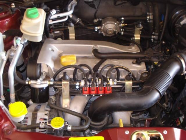 SELAMİ Konya otogaz,otogaz firması Konya,otogaz firmaları Konya,garantili otogaz montajı,