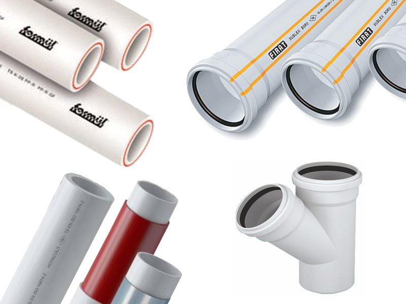 AK ALTUNAY; Konya kalorifer peteği radyatör havlupan, kovalı kalorifer kazanı, toptan güneş enerji malzemeleri