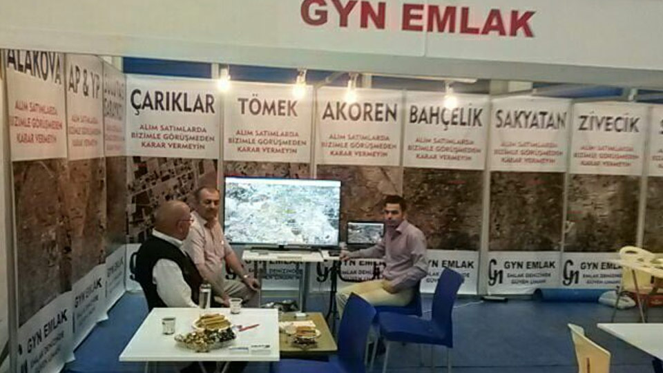 GYN EMLAK; Alakovada satılık arsa, alakovada satılık tarla, alakova satılık arsa, satılık tarla, Alakova satılık 