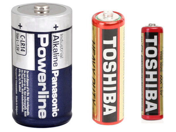 ARK PİL; Konya Toptan medikal cihaz bataryası fiyatları, şarjlı matkap bataryası fiyatları