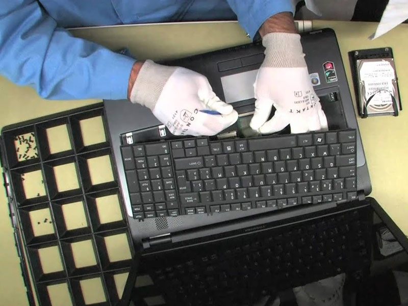 Mobile Tech; Konya samsung huawei xiaomi tamiri, redmi tamiri, cep telefon ekran ve cam değişimi