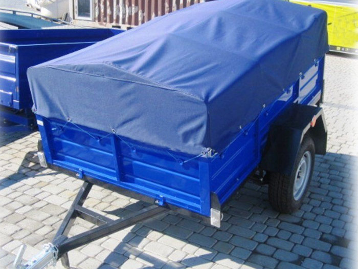 SR RÃ–MORK; Konya küçük römork imalatı, mini traktör römork imalatı, otomobil römork imalatı