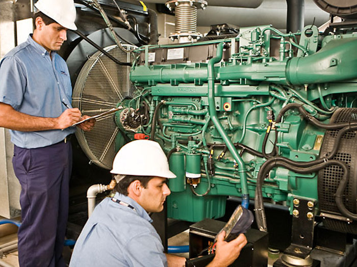 BEZİRCİ Konya ikinci el jeneratör satışı, kiralık jeneratör, konya jeneratör kiralama, büyük tip jeneratör