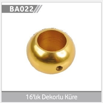 BARDAKÇI Konya kare küpeşte, küpeşte dikmeler, küpeşte aksesuar, küpeşte profilleri