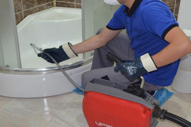 UÄžRAŞMA Konya tuvalet tıkanıklığı açma, tıkalı tuvalet açma , kanalizasyon açma konya