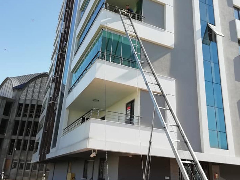 EVİM NAKLİYAT; Konya evden eve nakliyat, şehirlerarası evden eve nakliyat, şehir içi evden eve nakliyat