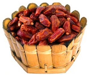 ALTIN NEVA; Konya hacı hurması, hediyelik hurma, toptan hediyelik hurma, cezayir hurması