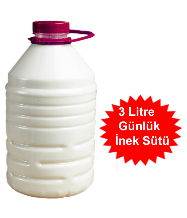 Ã–Z GÜNLÜK SÜT nalçacı günlük süt inek sütü, fevzi çakmak günlük süt inek sütü