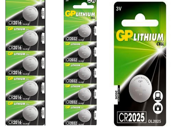 ARK PİL; Konya pil batarya, Toptan güvenlik kamera aküsü fiyatları, alarm sistem aküsü fiyatları,