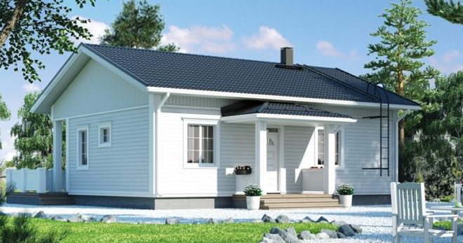 ARC DESIGN Bursa Prefabrik ev, Bursa dubleks prefabrik ev,çelik prefabrik ev, Prefabrik konut