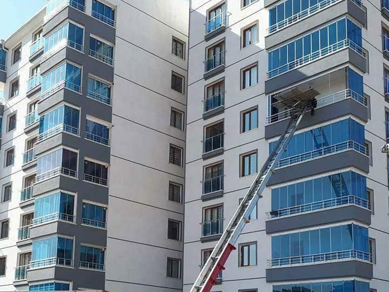 HUZUR; Konya evden eve taşımacılık konya, evden eve taşımacılık şirketleri, evden eve taşımacılık nakliyat