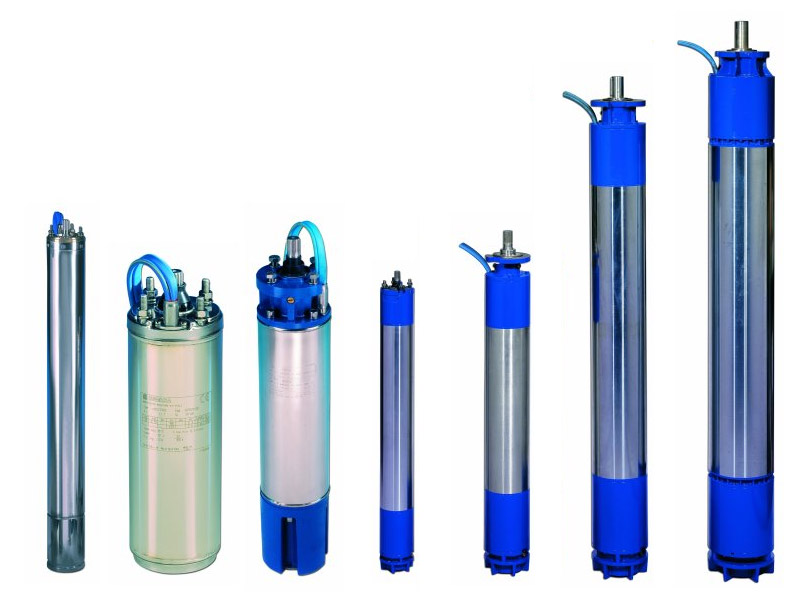 MAVİ Bursa dalgıç pompa iznik orhaneli dalgıç pompa dalgıç motoru,keles büyükorhan dalgıç pompa 