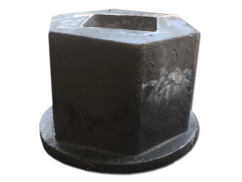 Ã–ZKAVAKLI Sondaj Malzemeleri sondaj yedek parçaları