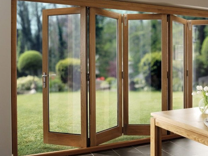 AFM PLASTİK Konya Alüminyum cephe giydirme, PVC Cephe Kaplama, Laminat Parke, Panel Kapı