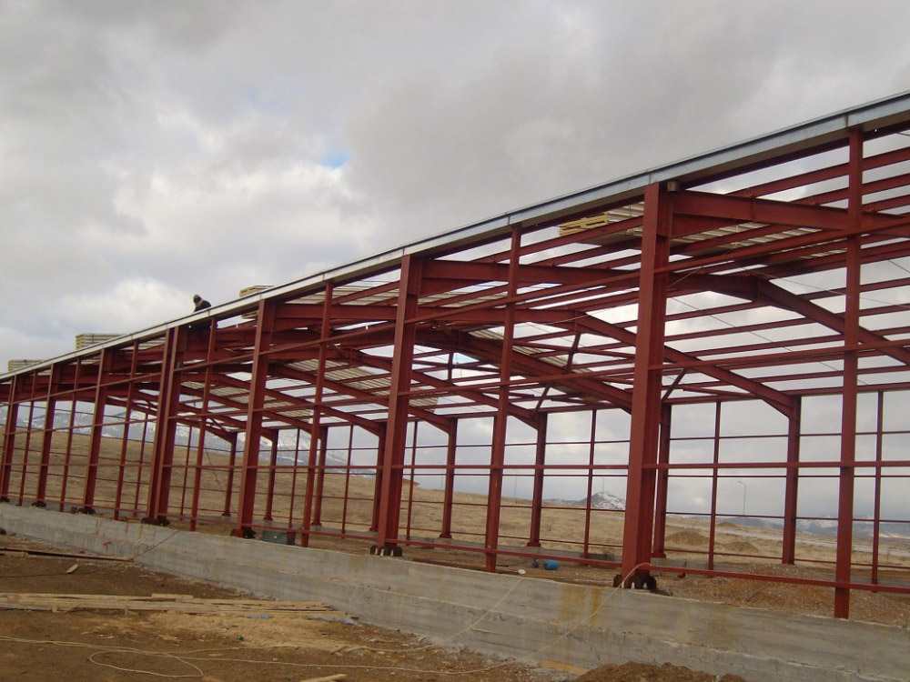 FEMA YAPI; Konya çelik konstrüksiyon ev,çelik konstrüksiyon yapı firmaları, çelik konstrüksiyon bina firmaları,