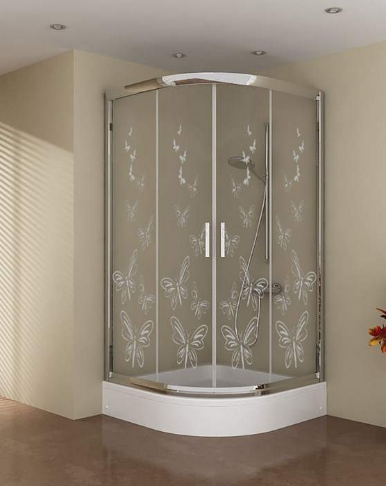 EMAY BANYO; güneysınır hadim duşakabin imalatı, halkapınar hüyük duşakabin imalatı