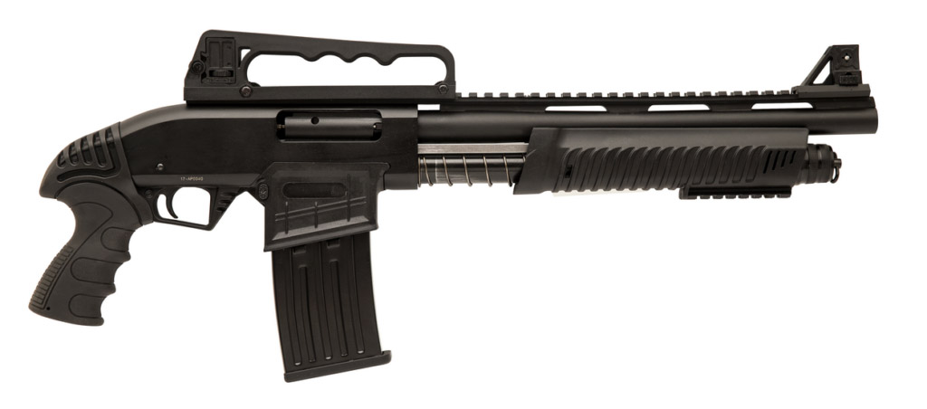 Ã–ZSAN Konya pompalı tüfek fiyatları, yarı otomatik tüfek fiyatları, süperpoze tüfek fiyatları