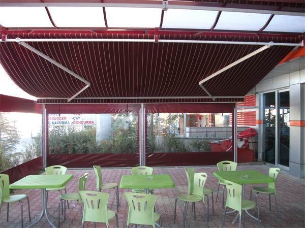 DGN; Menteşe Ortaca tente çadır branda, Seydikemer Ula tente çadır branda, Muğla Denizli tente çadır branda