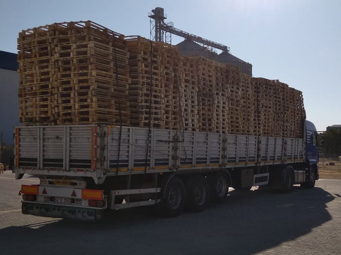 EMİR  çumra karapınar palet ikinci el palet, ahırlı akören palet ikinci el palet, akşehir altınekin palet