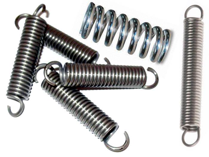 YAYKON Konya  blok yaylar,çeki yayları,bası yayları,kurma yayları,form yayları,baskı yayları