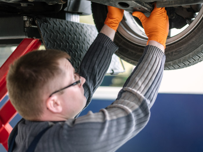 CEVAHİR Konya oto fren servisi, fren tamir ustası, fren tamiratı, fren merkezi tamircisi, fren disk taşlama