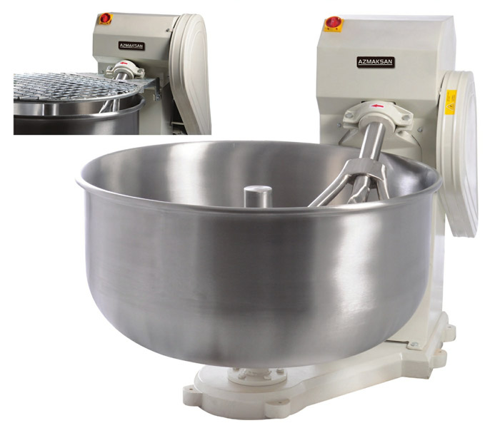 AZMAKSAN; Konya fırın cehennemlik, fırın arabası, tava arabası, pasta arabası, ikinci el fırın makinası