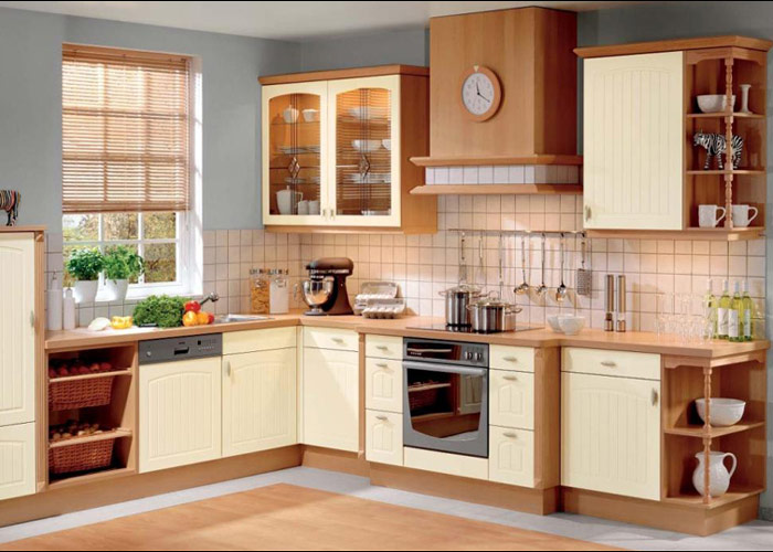 MEHMET ŞEN; Konya mutfak tezgahı fiyatları, balkon dolabı, kiler dolabı, lavabo dolabı