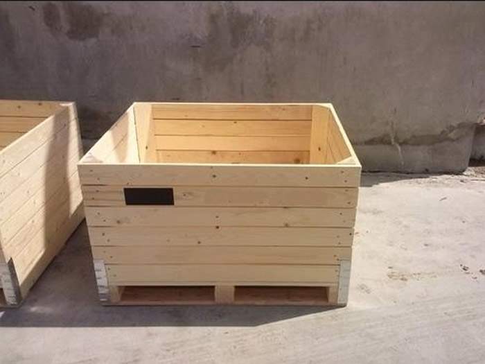 MEŞE  Konya sandık tahta sandık osb sandık ahşap sandık Kontraplak sandık