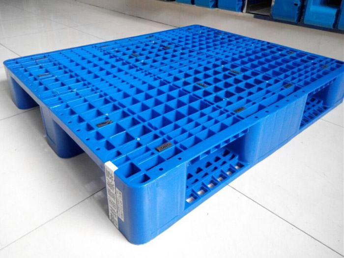 EMİR; Konya plastik palet, ahşap sandık, osb sandık, kontraplak sandık, ikinci el sandık