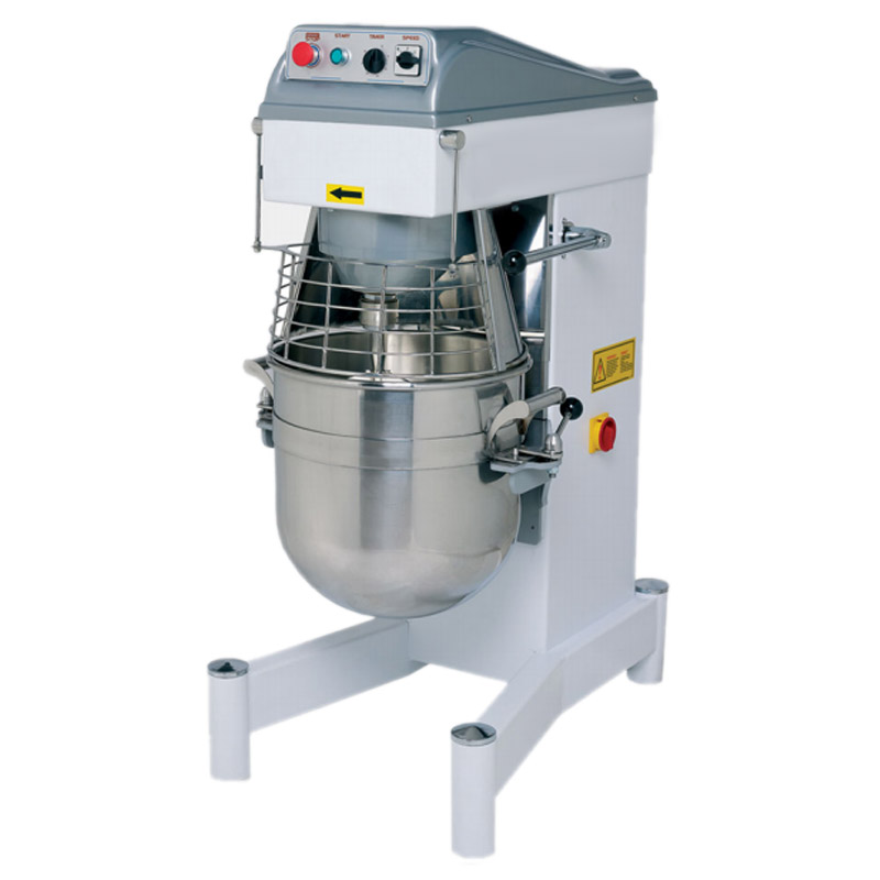 BAKERON; Konya fırın arabası, tava arabası, pasta arabası, ikinci el fırın makinası, hamur makinası